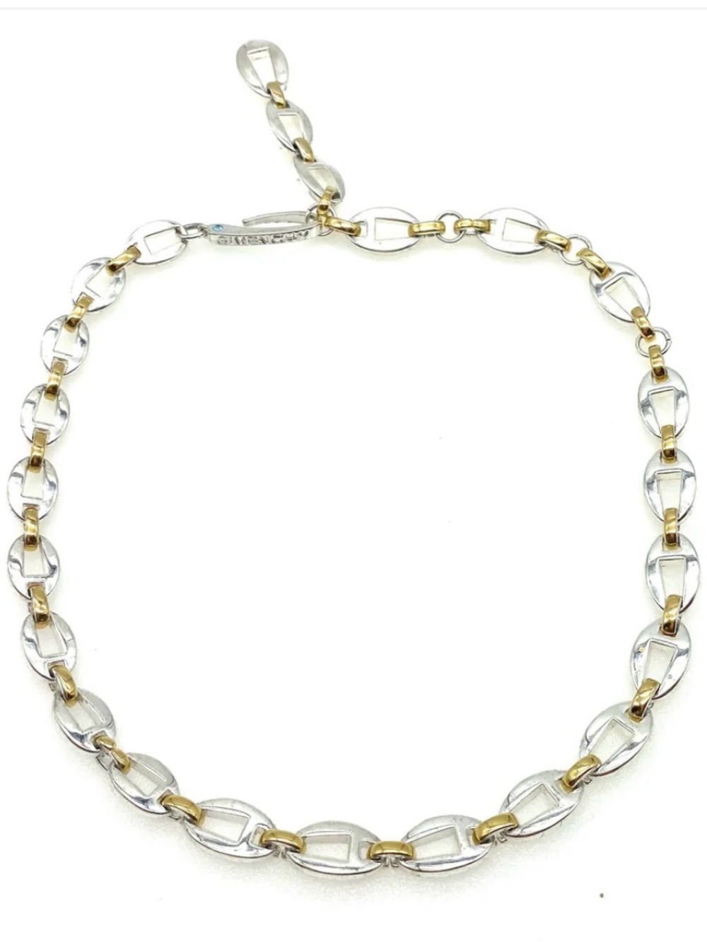 Givenchy Necklace